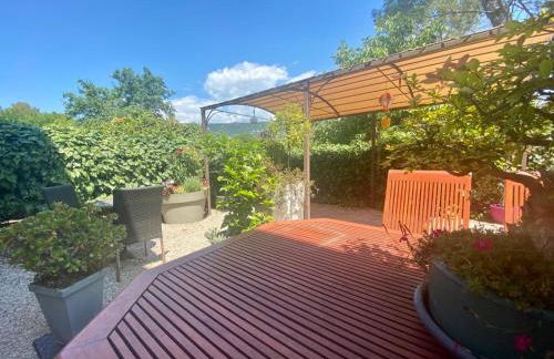 Le Mas des Pins - Foto 32