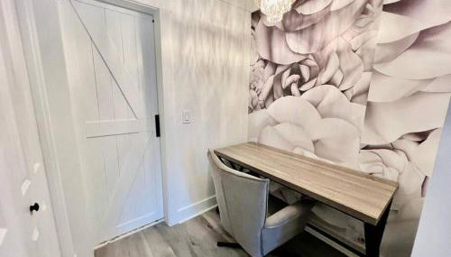 Luxury City Loft in Gainesville D - Foto 2