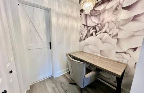 Luxury City Loft in Gainesville D - Foto 2