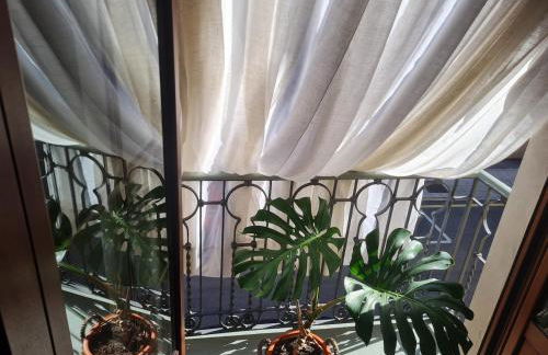 Zen Casa House - Foto 28