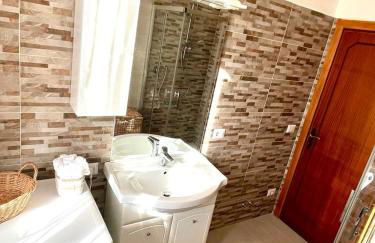 Casa Vacanza Sergio e Carla - Foto 9