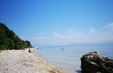 Nikoli Apartments - Foto 47