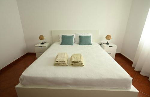 ComportAMar - Foto 16