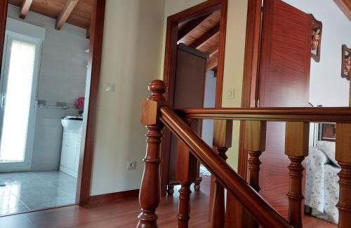 O Cobo Vacacional - Foto 11