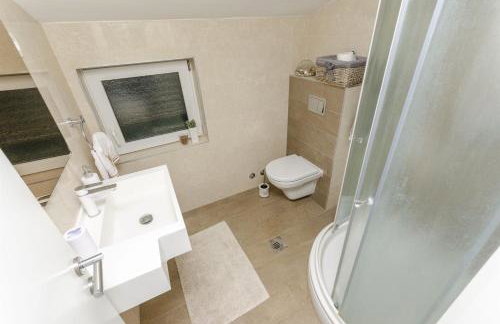 Villa Vesa - Foto 37