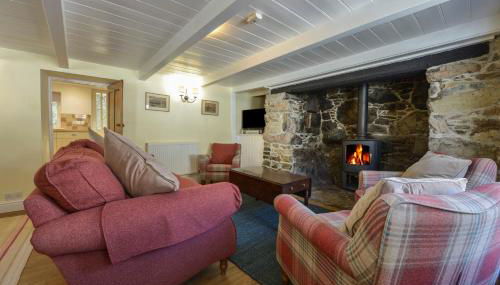 April Cottage - Foto 2