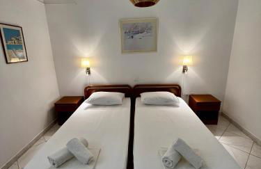 Villa Marinos - Foto 8