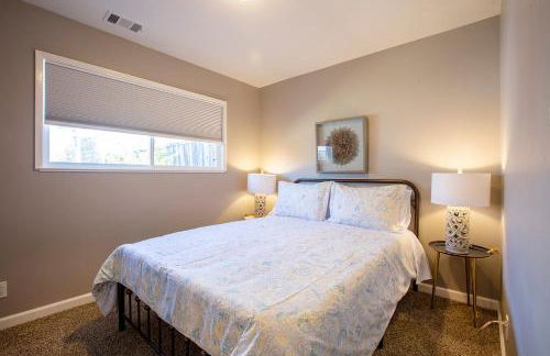 @ Marbella Lane Seaside Retreat, Walk to the Beach - Foto 21