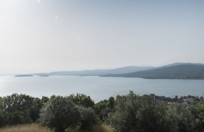 Agriturismo Borgo Spagnoli - Foto 74