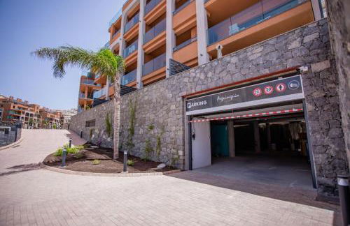 Arguineguin Park By Servatur VV - Foto 96