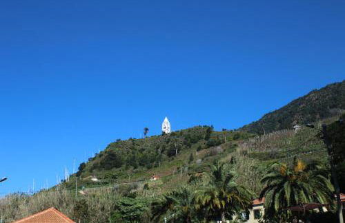 Lameiros Cottage - Foto 56