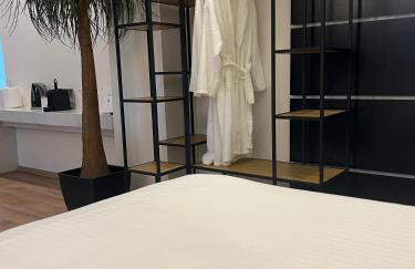 Apollonio Suites - Foto 32