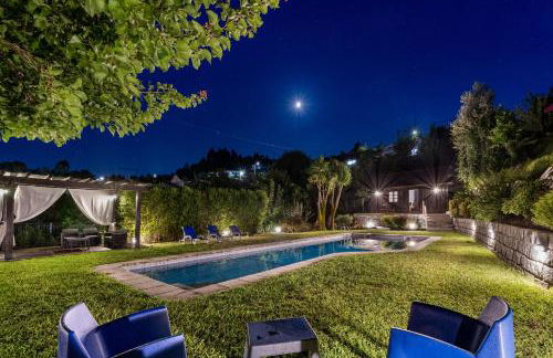 Chalé da Caniçada By Sé Apartamentos - Foto 44