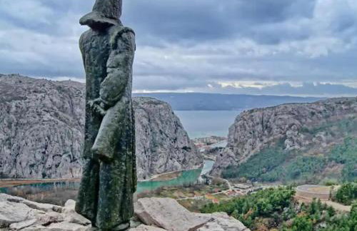 Three Bedroom Villa With Private Pool - Foto 67