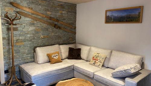 "Le Temps Suspendu" - Foto 2