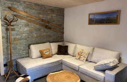 "Le Temps Suspendu" - Foto 2