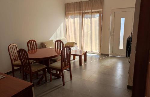 Tramontana apartments - Foto 8