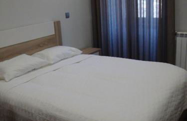 Casa de Riba'Dão - Arcos de Valdevez - Foto 32