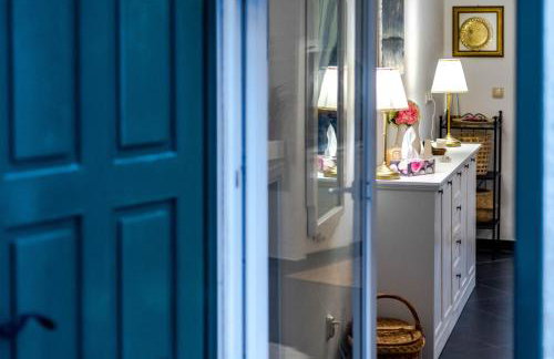 Humac Villa Vero Apartments - Photo 11