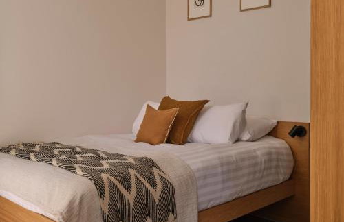 The Marloes - Foto 127