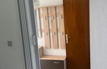 PLANINSKI MIR Rukavine - Foto 31