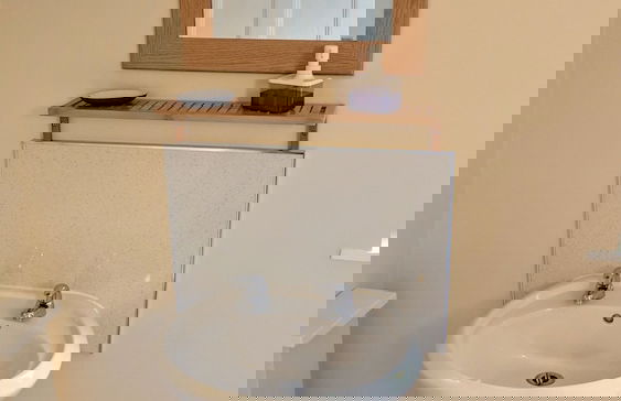 Pavilion House - Photo 15