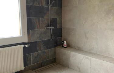 La Laubessa - Foto 29