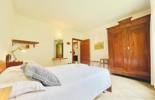 Charming Ligurian Riviera House - Foto 26