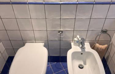 Four Islands - Pozzuoli - Foto 19