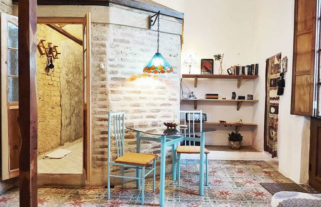 Amargura 62 - Photo 5