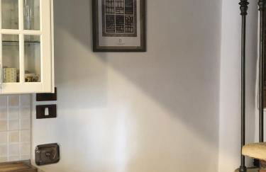 L'Affresco, rural house in Valpolicella Courtyard - Photo 9