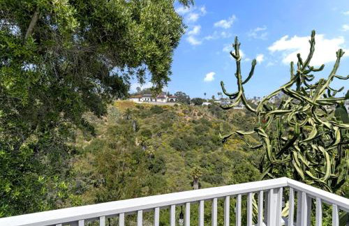 Near All Things SD - Canyonview - Jacuzzi - EV Charge - Photo 50