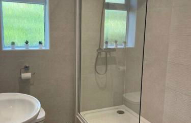 Little gem at foot of Malvern Hills - Foto 10