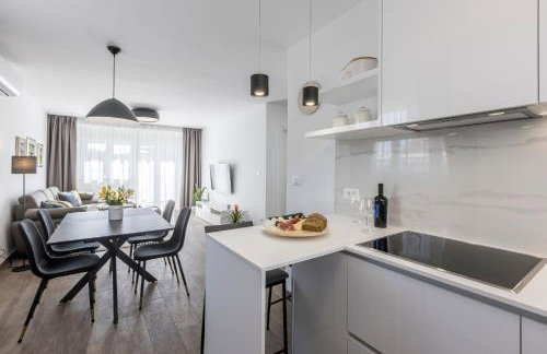 Domus Mea Apartment - Photo 35