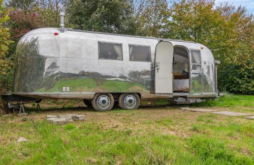 1 Bed in Redberth oc-t33688 - Photo 20