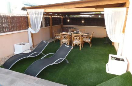 Casa Finlandia - Foto 25