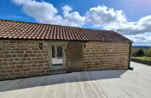 Stapehead Farm - Foto 8