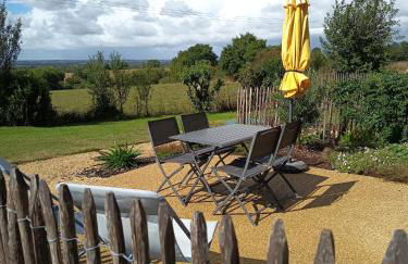 Le Hameau des Lys - 12min du PuyduFou - Photo 38