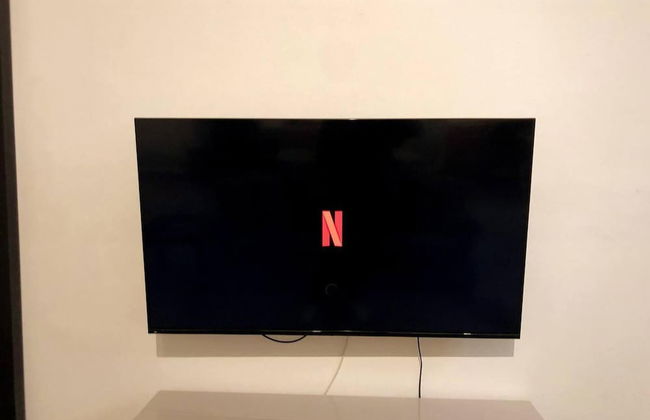 Inviting 2-bed Apartment in Milano - Foto 9