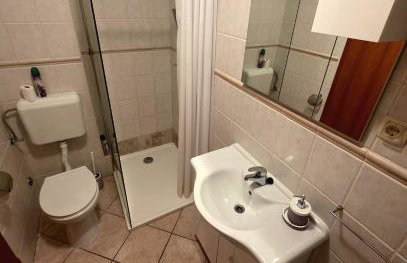 Beachfront Family Escape, Ciovo - Foto 15