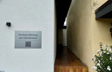 Ferienwohnung am Glockensee - Foto 15