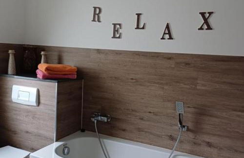 NEU! Ferienwohnung Brandy - Foto 8