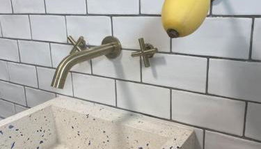 *•*•Nouveau*•*• Chez Mirabelle - Foto 4