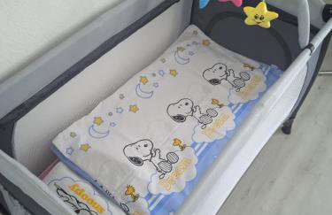 Apartman Pavenka - Photo 17