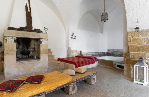 Masseria Tornesella Don Giuliano - Foto 35