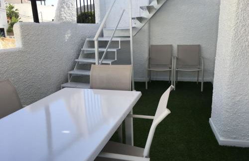 La Martinica - Foto 6