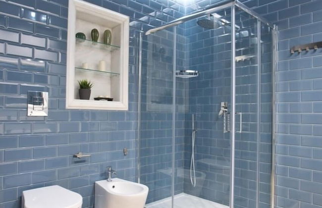 Eleganza nel Cuore di Napoli by Wonderful Italy - Foto 18