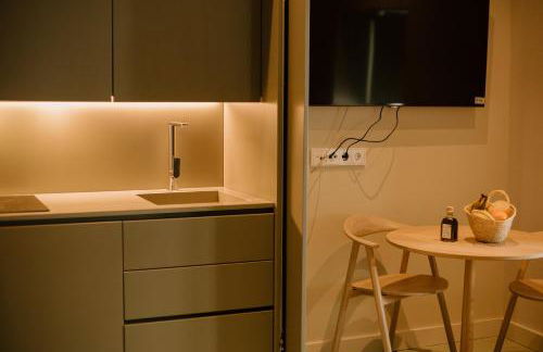 Casa del Cardenal - Foto 73