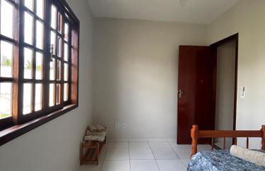 Casa em condomínio e natureza - Foto 9