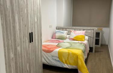 Apartamento Isabel - Foto 73